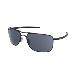 Oakley Gauge 8 OO4124 412401
