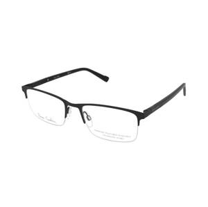 Pierre Cardin P.C. 6874 003