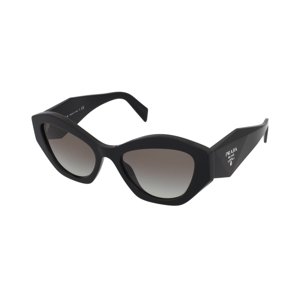 Prada PR 07YS 1AB0A7