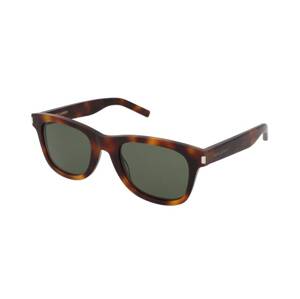 Saint Laurent SL 51 003