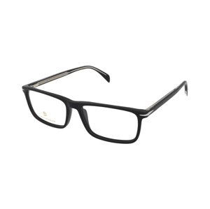 David Beckham DB 1019 807