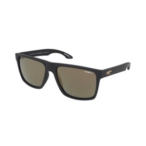 O'Neill ONS Harlyn 2.0 193P