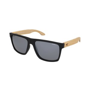 O'Neill ONS Harwood 2.0 104P