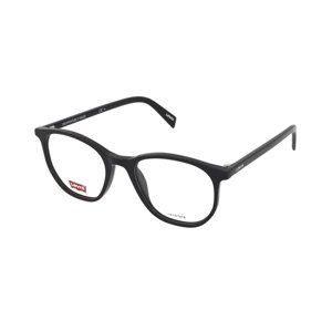 Levi's LV 1002 807