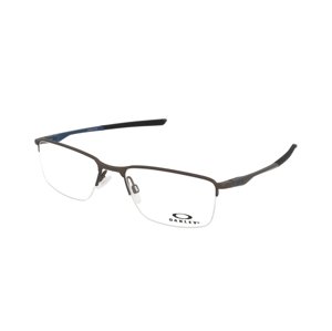 Oakley Socket 5.5 OX3218 321806