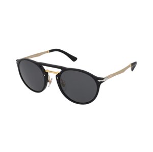 Persol PO3264S 95/48