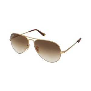 Ray-Ban Aviator Metal II RB3689 914751