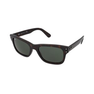 Ray-Ban Mr Burbank RB2283 902/31