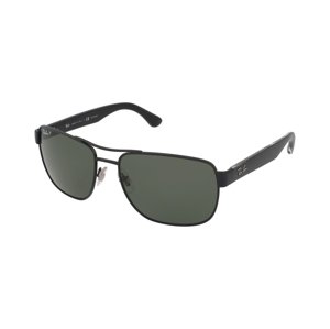 Ray-Ban RB3530 002/9A