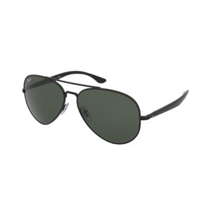 Ray-Ban RB3675 002/31