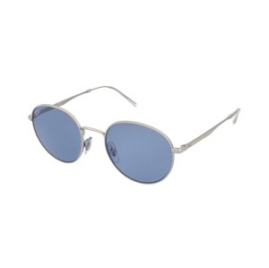 Ray-Ban RB3681 003/80