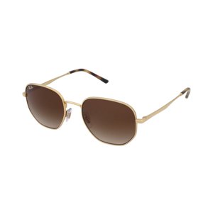 Ray-Ban RB3682 001/13