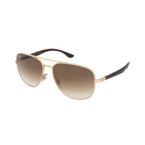 Ray-Ban RB3683 001/51