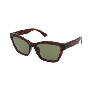 Serengeti Rolla SS537004