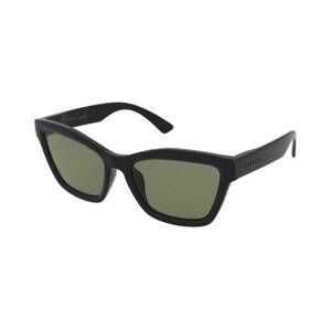 Serengeti Rolla SS537005