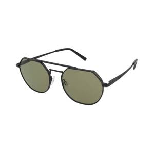 Serengeti Shelby SS533002
