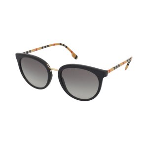 Burberry Willow BE4316 385311