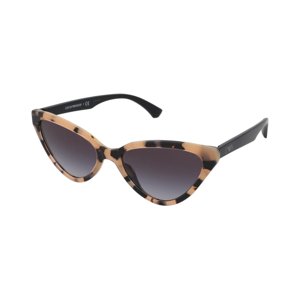 Emporio Armani EA4136 57968G