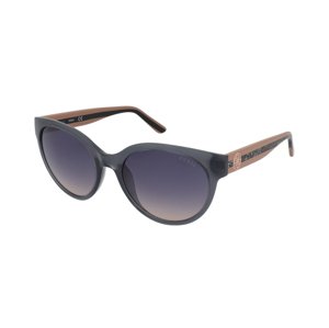 Guess GU7824 20B
