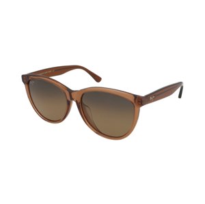 Maui Jim Glory Glory HS833-12F