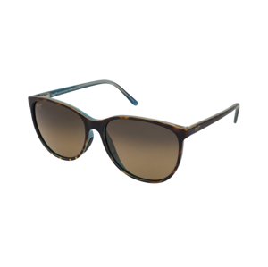 Maui Jim Ocean HS723-10P