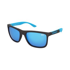 Superdry SDS RunnerX 165P