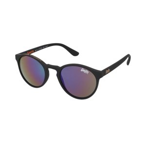 Superdry SDS Saratoga 104