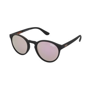 Superdry SDS Saratoga 191