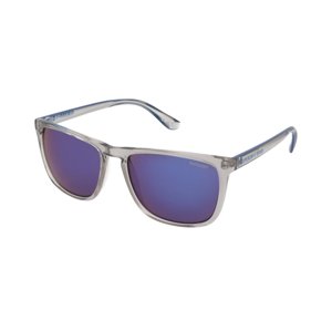 Superdry SDS Shockwave 153
