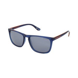 Superdry SDS Shockwave 185