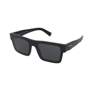 Prada PR 19WS 1AB5S0