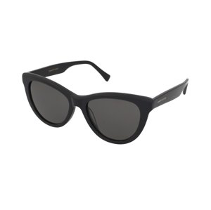 Hawkers Nolita Black