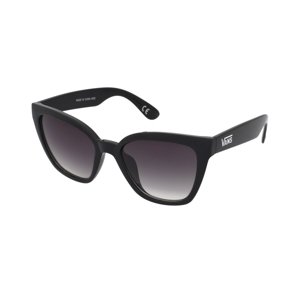 Vans Hip Cat Sunglas Black