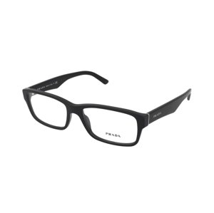 Prada Heritage PR 16MV 1AB1O1