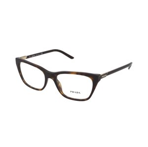 Prada PR 05YV 2AU1O1