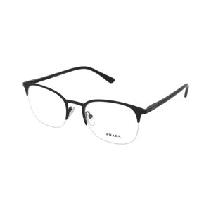 Prada PR 57YV 07F1O1