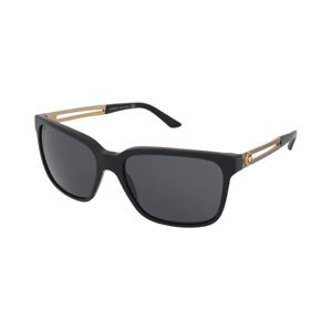 Versace VE4307 GB1/87