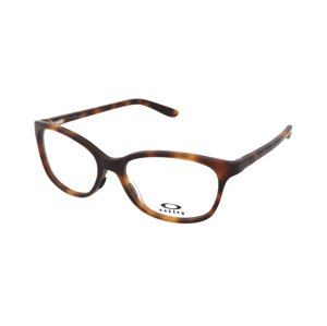 Oakley Standpoint OX1131 113102