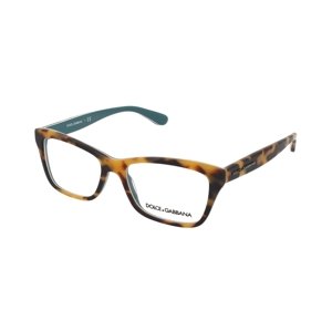 Dolce & Gabbana DG3215 2891