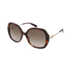 Marc Jacobs Marc 581/S 05L/HA