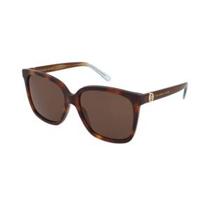 Marc Jacobs Marc 582/S ISK/70