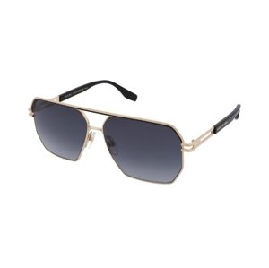 Marc Jacobs Marc 584/S RHL/9O