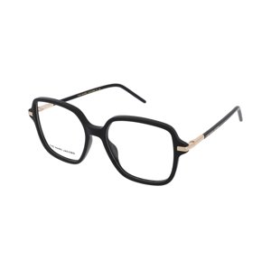 Marc Jacobs Marc 593 807
