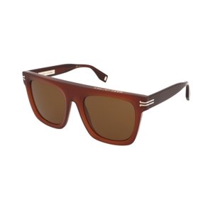 Marc Jacobs MJ 1044/S 09Q/70