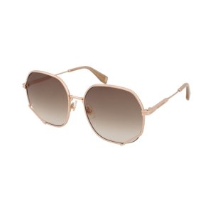 Marc Jacobs MJ 1049/S DDB/HA
