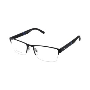Tommy Hilfiger TH 1905 003