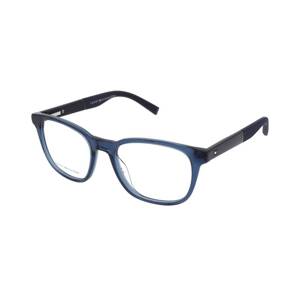 Tommy Hilfiger TH 1907 XW0