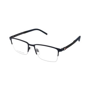 Tommy Hilfiger TH 1917 FLL