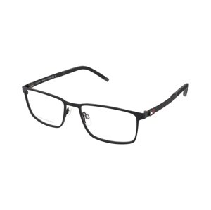 Tommy Hilfiger TH 1918 003