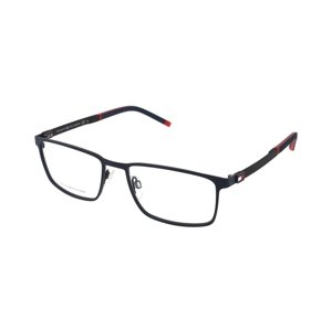 Tommy Hilfiger TH 1918 FLL